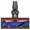 Пылесос-метла Dyson V12 DETECT SLIM AB 150 W