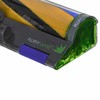 Stick Vacuum Cleaner Dyson V12 DETECT SLIM AB 150 W