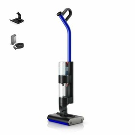 Elektroninen moppi Dyson WASHG1 Musta