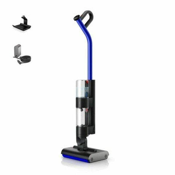 Elektrinė šluota Dyson WASHG1 Juoda
