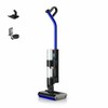 Elektroninen moppi Dyson WASHG1 Musta