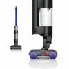 Электрическая швабра Dyson WASHG1 Чёрный