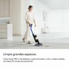 Electric Mop Dyson WASHG1 Black