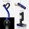 Electric Mop Dyson WASHG1 Black