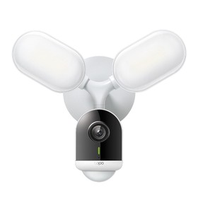 Внешняя IP-камера TP-Link TAPO C720