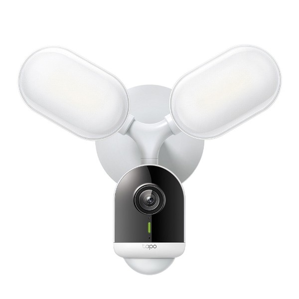 Āra IP Kamera TP-Link TAPO C720