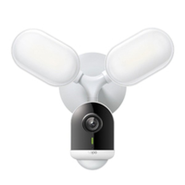 Išorinė IP kamera TP-Link TAPO C720