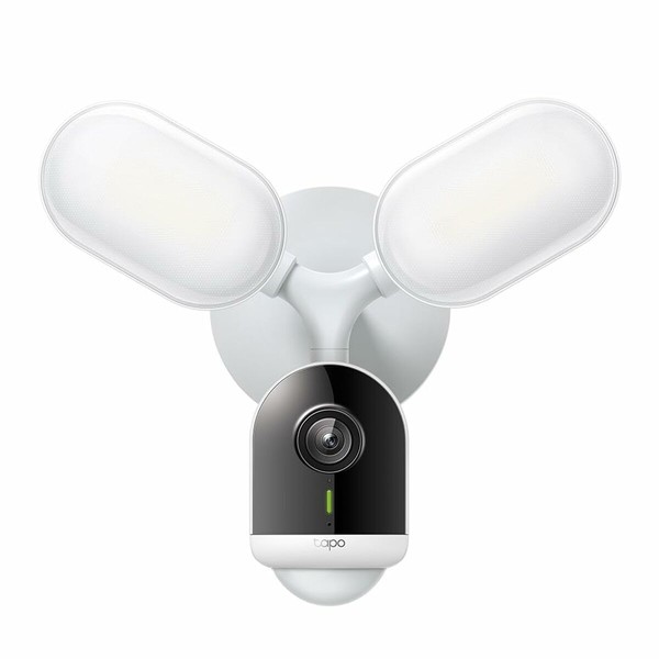 Внешняя IP-камера TP-Link TAPO C720