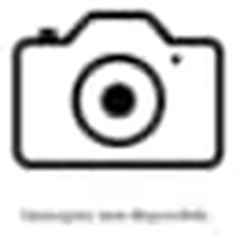 Accessories Epson C12C935411