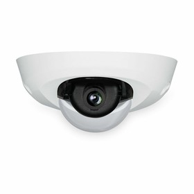 Видеокамера наблюдения Digitus DN-16086