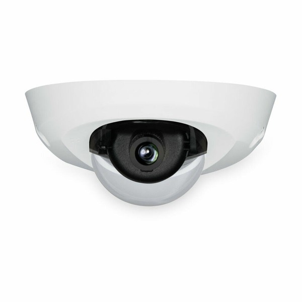 Turvakamera Digitus DN-16086