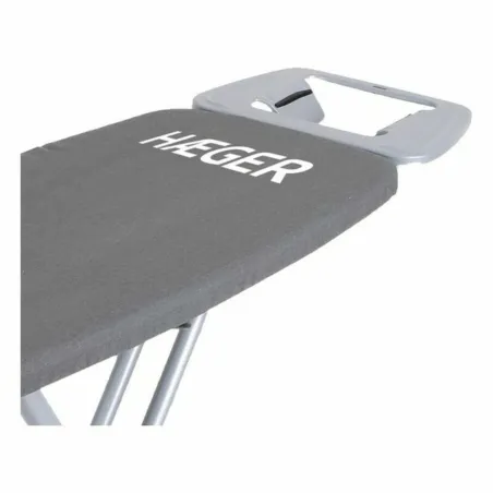 Silityslauta Haeger IB-SIM.002A Harmaa 116 x 35 cm
