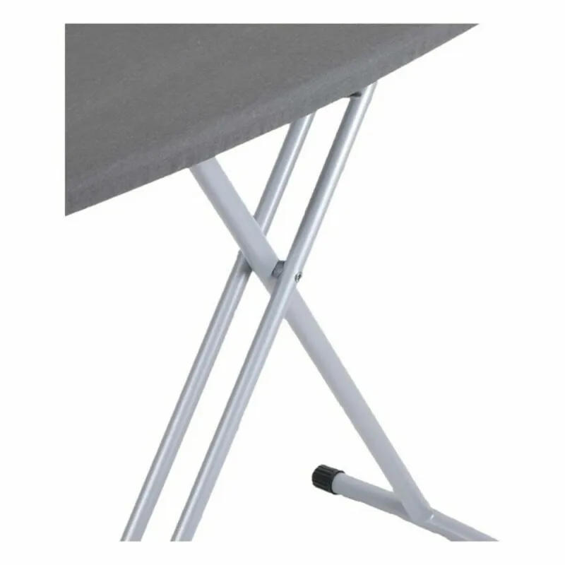 Silityslauta Haeger IB-SIM.002A Harmaa 116 x 35 cm