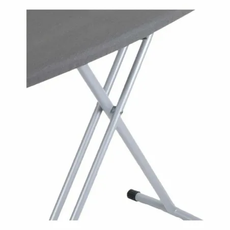 Lyginimo lenta Haeger IB-SIM.002A Pilka 116 x 35 cm
