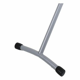 Ironing board Haeger Grey Metal