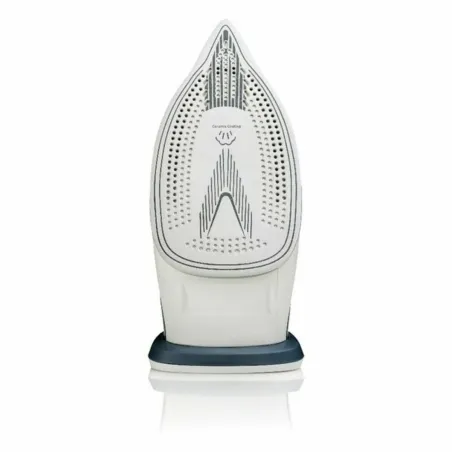 Steam Iron Haeger SI-280.012B 2800 W