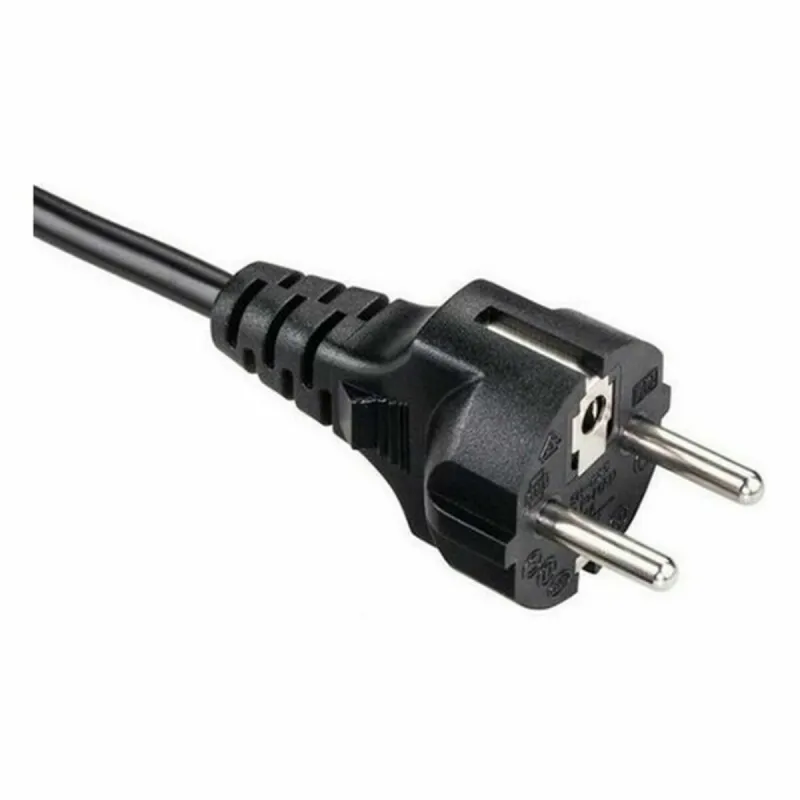 Tvaika Ģeneratora Gludeklis Haeger 5608475009204 0,9 L 2400W