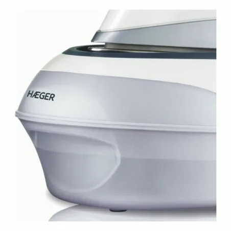 Höyrysilitysrauta Haeger 5608475009204 0,9 L 2400W