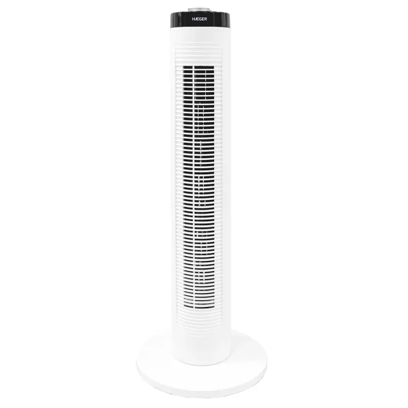 Tower Fan Haeger TF-032.004A