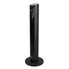 Tower Fan Haeger TF-R36.005A 55 W