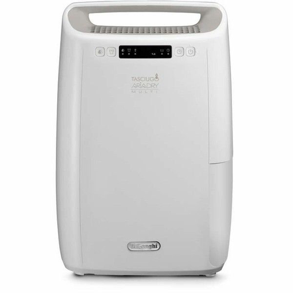 Ontvochtiger DeLonghi