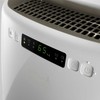 Oro sausintuvas DeLonghi