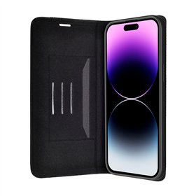 PUREGEAR WALLET SERIES IPHONE 14 PRO MAX (6.7) CASE