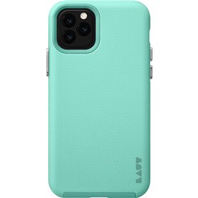 Laut Shield - Case for iPhone 11 Pro (Mint)