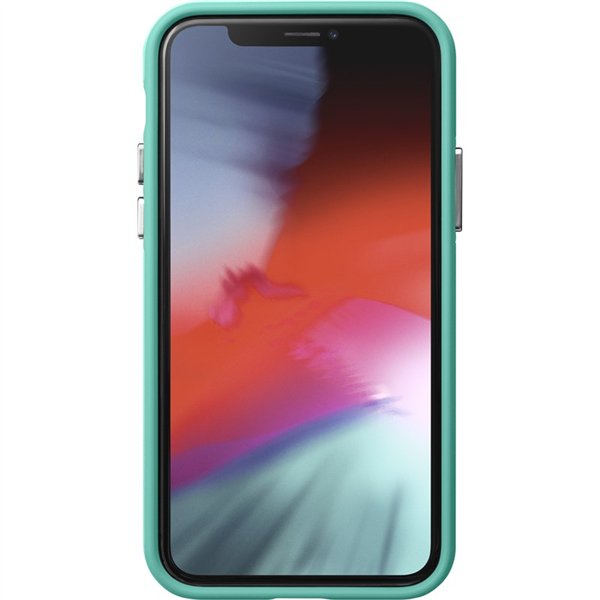 Laut Shield - Case for iPhone 11 Pro (Mint)