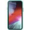 Laut Shield - Case for iPhone 11 Pro (Mint)