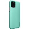 Laut Shield - Case for iPhone 11 Pro (Mint)