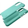 Laut Shield - Case for iPhone 11 Pro (Mint)