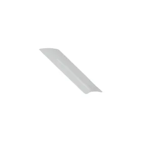 Kierukka / tuuletinturbiini EDM 00911 33981 58 cm 573 mm Vaihto-osa 1 Kappaletta
