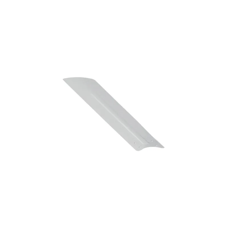Kierukka / tuuletinturbiini EDM 00911 33981 58 cm 573 mm Vaihto-osa 1 Kappaletta