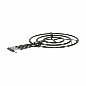 Degiklis Paellai Vaello Ø 60 cm