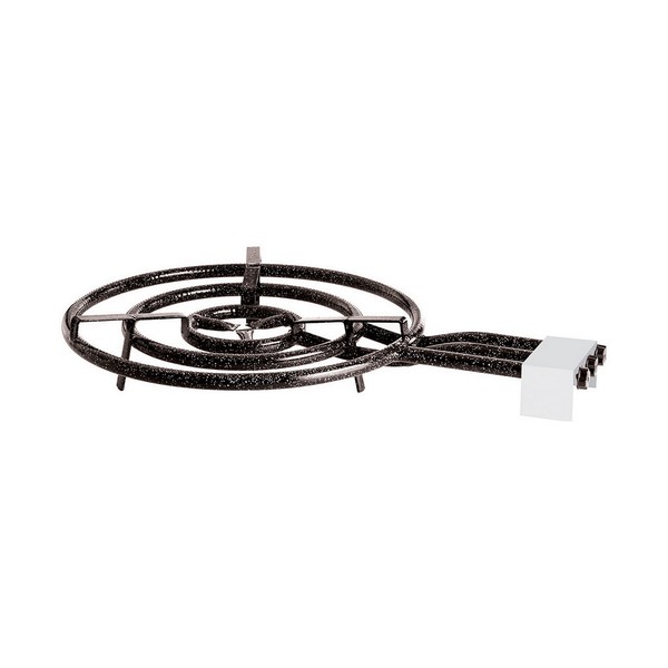 Degiklis Paellai Vaello Ø 60 cm