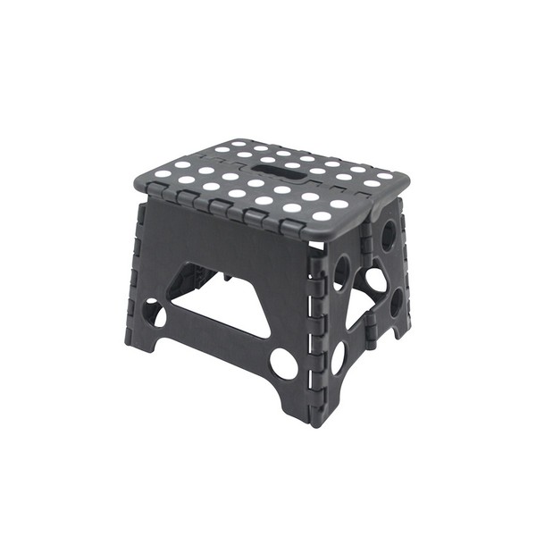 Sulankstoma taburetė Bensontools 80 kg Spalvotas polipropileno 23 x 19 x 19 cm