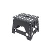 Sulankstoma taburetė Bensontools 80 kg Spalvotas polipropileno 23 x 19 x 19 cm