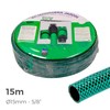 Šļūtene EDM basic line Ø 19 mm 5 Daudzums (15 m)