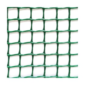 Zaļš Režģis Nortene 75941 Zaļš polipropilēns (1 x 25 m)