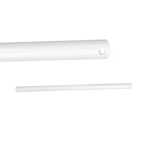 Tuubi EDM Vaihto-osa 45 cm