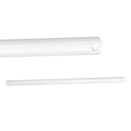 Vamzdis EDM Atsarginė dalis 60 cm
