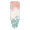 Ironing board cover Vileda 163255 Comfort Plus Pink 110 x 30 cm 130 x 45 cm