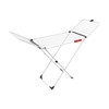 Сушилка Vileda X Legs Extra Белый 173 x 56 x 93 cm