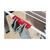 Сушилка Vileda X Legs Extra Белый 173 x 56 x 93 cm