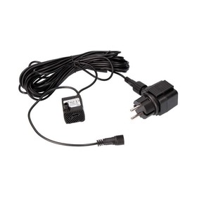 Atsarginė dalis EDM 83337