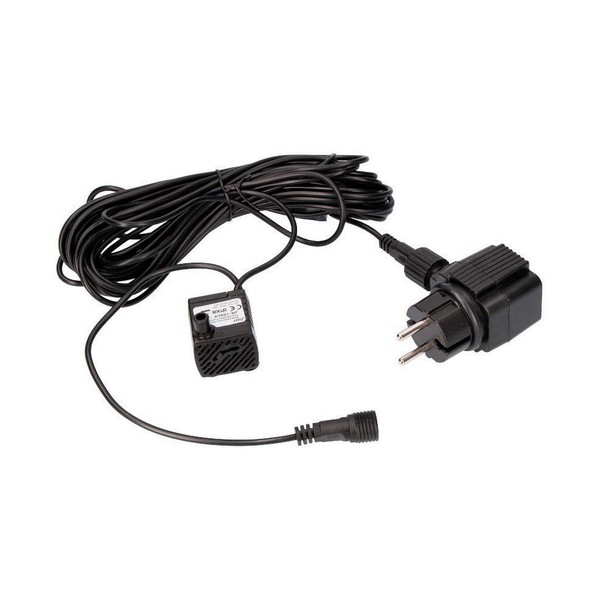 Atsarginė dalis EDM 83337