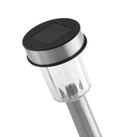 Saulės energija įkraunamos lempos Torch Garden Oh My Home (7 vnt.)
