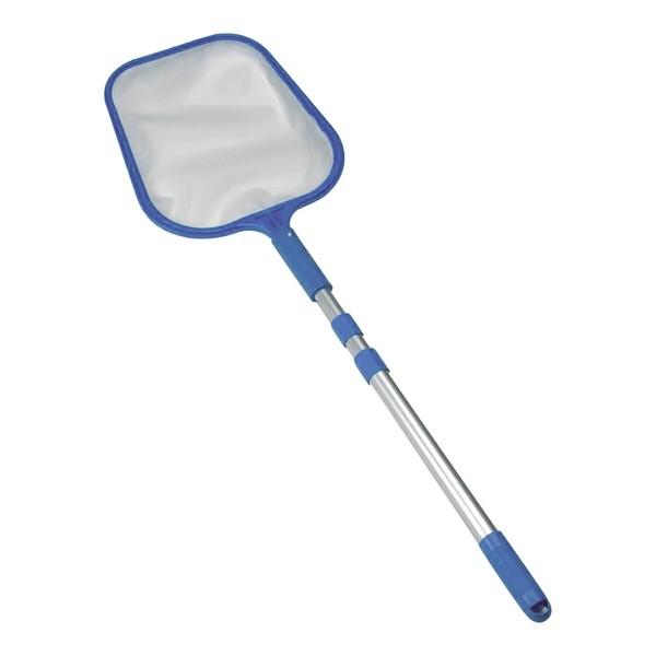 Leaf Collector for Pools EDM 81025