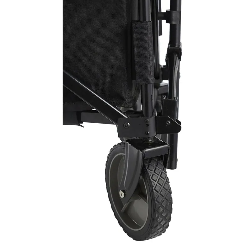 Daudzfunkcionāls Grozs Outfit Sarkans Pelēks 79 X 107 X 54 CM Metāls